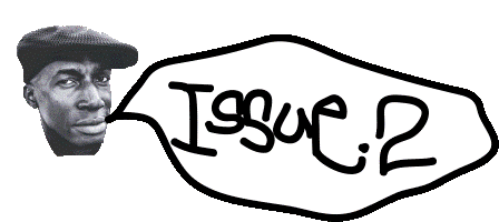 ISSUE2
